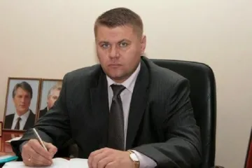 ​Олег Денега из ГПУ метит в ГБР, но расходов больше, чем доходов