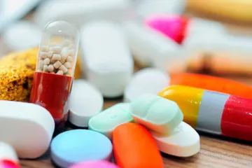 ​ 			 	  	Цены на лекарства: чиновники взялись регулировать сферу 	  	 	  