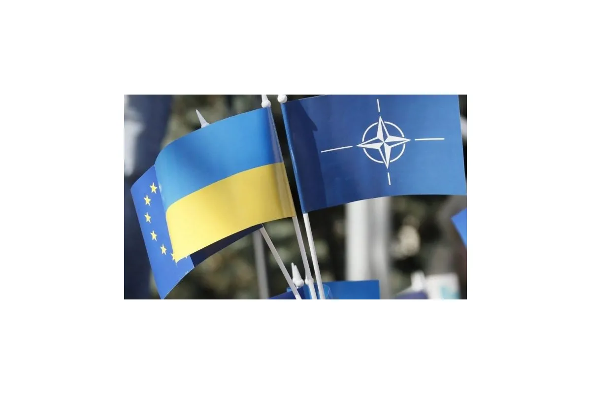 Медушевская: украинцев ждет украинский Брекзит