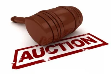 ​Прозорі аукціони з продажу активів неплатоспроможних банків