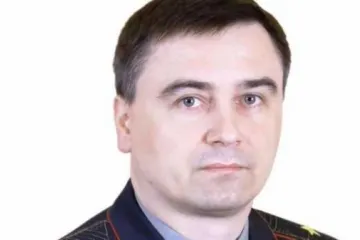 ​ 			 	  	«Носил деньги в черных пакетах»: Главный охранник Порошенко приобрел дом за 450 тыс. долларов 	  	 	  