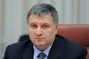 ​Сергей Лямец: “Аваков хочет остаться министром внутренних дел или пойти на повышение”