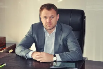 ​Виталий Кропачев стал владельцем трех телеканалов