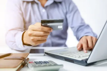 ​ 			 	  	Чем объясняется популярность онлайн кредитов? 	  	 	  