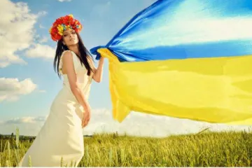 ​ 			 	  	Путин принимает парад в Киеве: украинцам напомнили знаковое видео 	  	 	  