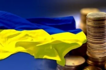 ​ 			 	  	Коррупция в Украине остается стабильной - Freedom House 	  	 	  