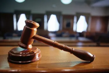 ​Суд арештував ексчиновницю НБУ у справі про кредит VAB