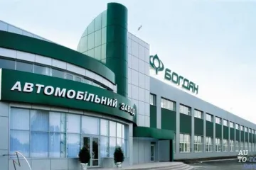 ​Замгенпрокурора оспаривает реструктуризацию кредита компании Порошенко в «Укрэксимбанке»