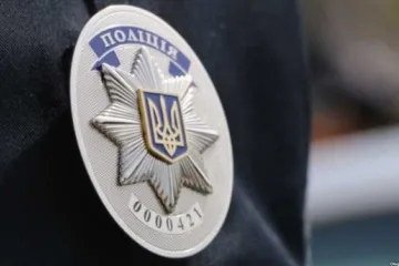 ​ 			 	  	Киевского полицейского-миллионера убили из-за золотой цепочки 	  	 	  