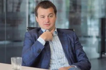 ​ 			 	  	&quot;Его называют организатором схем&quot;. Аваков заявил о связи нардепа Березенко с #Сеткой Порошенко 	  	 	  