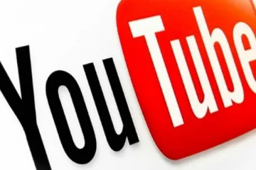​YouTube может заразить пользователей «Майнером»