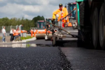 ​ 			 	  	Укравтодор повідомив, які дороги відремонтують у 2019 році 	  	 	  
