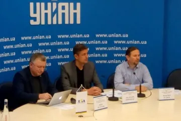 ​Интернет в Украине может подорожать до 50 евро в месяц — ИнАУ