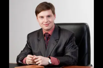 ​Блогер, прихильник Медведчука та Порошенка заявив, що вчинить самогубство, якщо переможе Зеленський