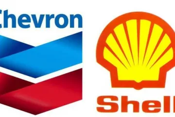 ​Не война, а коррупция – причина ухода Shell и Chevron Эколог рассказала, как «хороший парень Коля» и друг Президента стали «наследниками» газовых схем Януковича