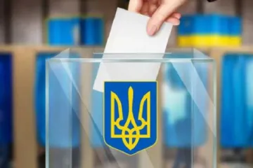 ​ 			 	  	Выборы президента Украины-2019: что будет после второго тура 	  	 	  