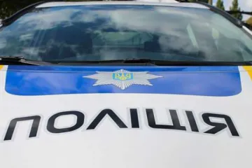 ​ 			 	  	В Одессу из Киева отправлены дополнительные наряды полиции 	  	 	  