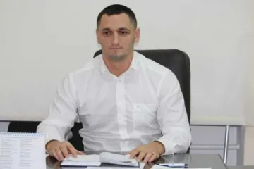 ​ 			 	  	Министр инфраструктуры уволил директора Одесского порта 	  	 	  