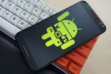 ​Користувачів Android лякають «чорними точками», які можуть зламати телефон