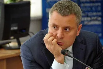 ​ 			 	  	Зеленский уволил Витренко с должности члена набсовета &quot;Укроборонпрома&quot; 	  	 	  