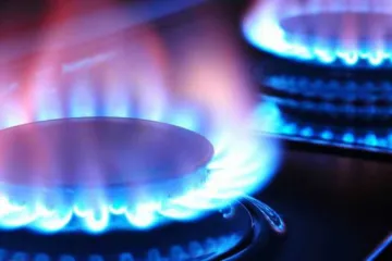 ​ 			 	  	Тариф на газ привяжут к счетчикам: кому придется переплачивать 	  	 	  
