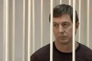 ​Источник рассказал о роли экс-депутата Гуськова в убийстве Ключевского и Жарова в мае 2005 года