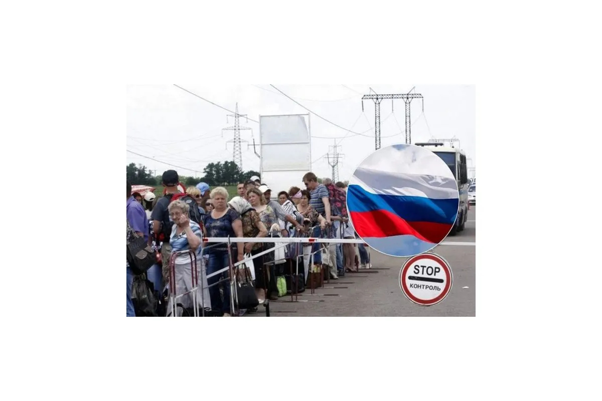 Жители Донбасса выбрали Россию: у Зеленского отреагировали на скандальный опрос