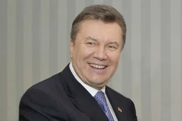 ​ 			 	  	«Янукович едет в Украину»: сенсационное заявление адвоката беглого президента 	  	 	  