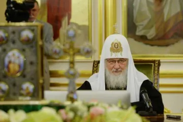 ​ 			 	  	Обман, запугивание, взятки: Как «автокефалию» получила русская церковь 	  	 	  