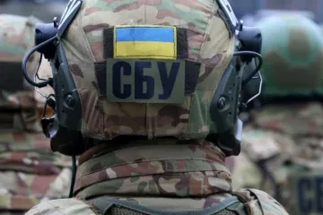 ​В чем обвиняют наместника Киево-Печерской лавры: скандальное видео