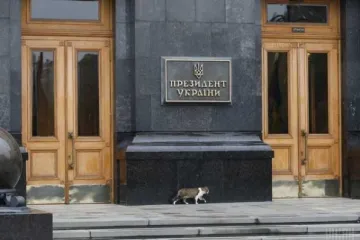 ​ 			 	  	Экономика Украины рухнет: в офисе Зеленского сделали мрачное заявление 	  	 	  