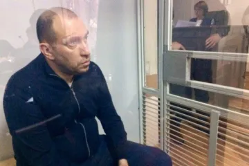 ​Суд арестовал все имущество Вадима Альперина