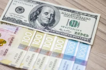 ​Доллар стремительно дорожает во всем мире: что ждет Украину и сколько будет стоить