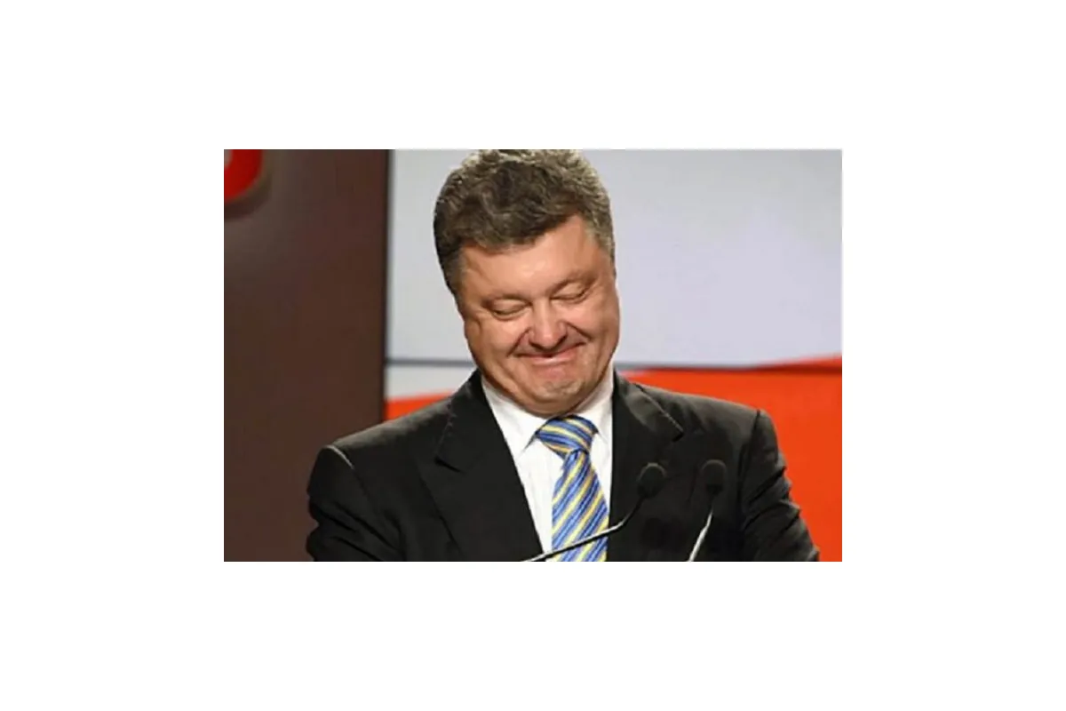 Президент — Порошенко, премьер — Бойко, спикер — Медведчук. План согласован с Путиным — Соня Кошкина