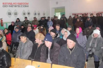 ​В Одесской области противников Оппоблока увольняют с работы, звучат угрозы расправы