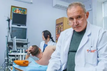 ​Державна лікарня Тодурова бере великі гроші за операції, які МОЗ наказав робити безкоштовно