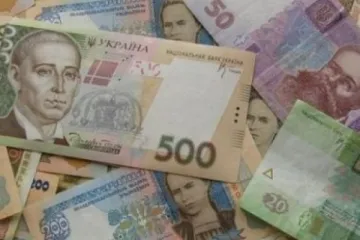 ​ 			 	  	У Кличко заплатят миллион за проведение «Киев Клезмер Фест» 	  	 	  