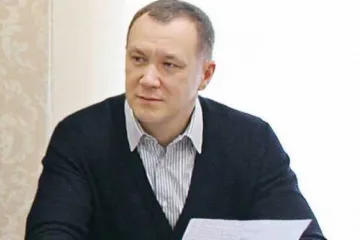 ​ 			 	  	Понад 17 мільйонів гривень дивідендів отримав у липні народний депутат Супруненко 	  	 	  