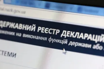 ​ 			 	  	Кандидат на должность губернатора Черкасской области Шевченко купил в РФ квартиру 	  	 	  