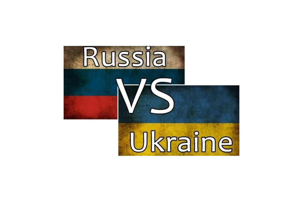 Волошин: російська мова в Україні – це не агресія