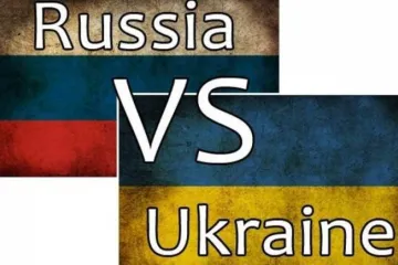 ​Волошин: російська мова в Україні – це не агресія