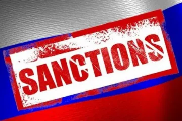 ​Снятые санкции и компенсация Януковичу. О чем молчит Минюст