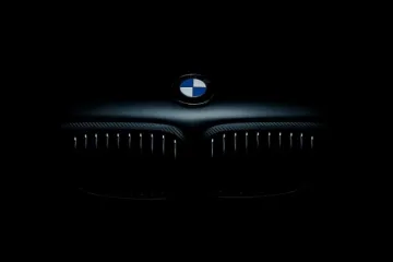 ​Фанаты BMW в ожидании: две сумасшедшие модели уже готовы к дебюту