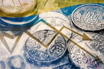​Дефолт к маю или новые долги. Справится ли Украина без денег МВФ в условиях эпидемии коронавируса