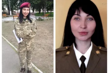 ​4 года назад Путин убил ее отца, а вчера убил и ее — Саакашвили