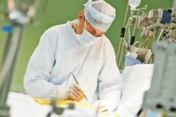 ​ 			 	  	Порошенко подписал закон о разрешении трансплантации органов только с согласия донора 	  	 	  
