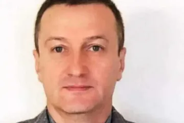 ​ 			 	  	Фигурант расследования о хищениях в “Укроборонпроме” получил новую должность в ”Укрзализныце” 	  	 	  