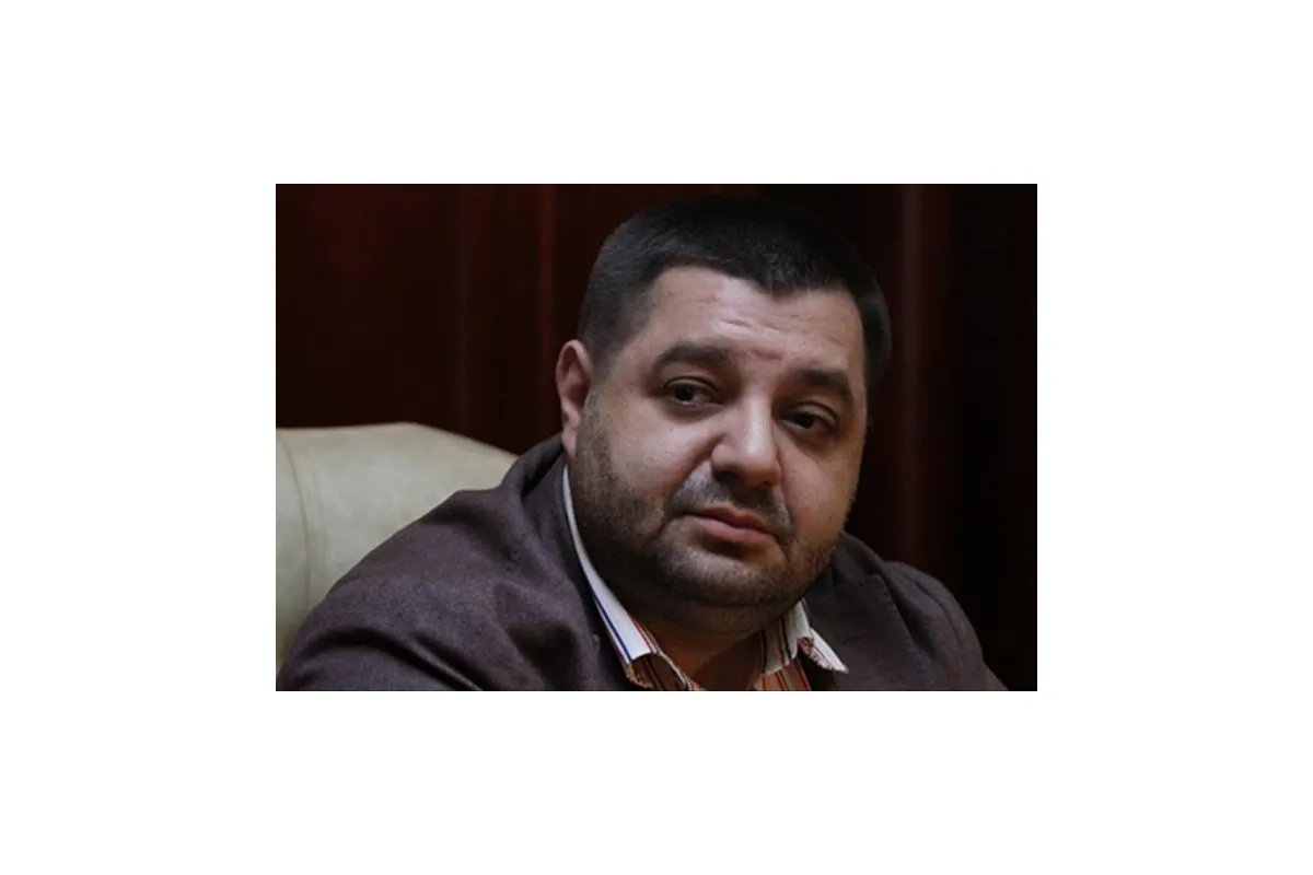 Три громких дела Александра Грановского: депутат работает над освобождением заключенным