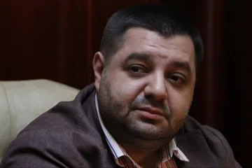 ​Три громких дела Александра Грановского: депутат работает над освобождением заключенным