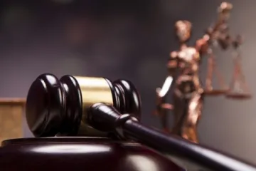​ 			 	  	Суд виправдав «ляшківця», якого підозрювали в заволодінні майном державного хлібокомбінату 	  	 	  